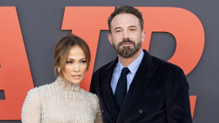 Ben Affleck i Jennifer Lopez donijeli šokantnu 'poslovnu odluku'