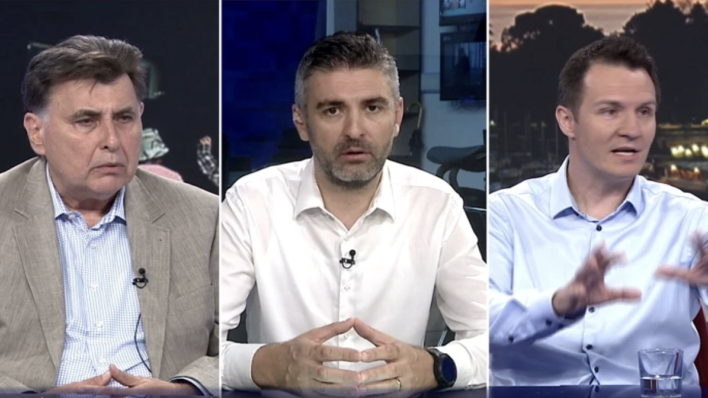 Cijene, betonizacija, opustošene stare jezgre, nekretnine gomilaju stranci: Moramo mijenjati smjer