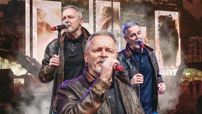 Je li ovo popis? Širi se set-lista s pjesmama koje će Thompson sutra otpjevati s publikom