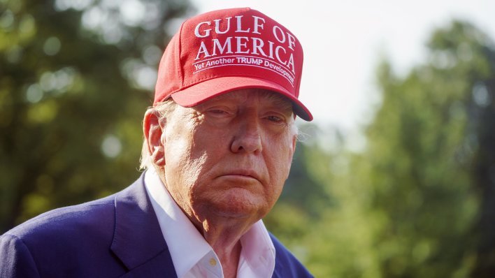 Trump nezadovoljan razgovorom s Putinom, Kremlj: Pomno pratimo svaku izjavu
