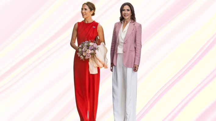 UVIJEK ELEGANTNA