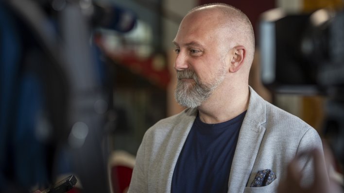 Nijemci su protjerani iz Hrvatske prije 80 godina: 'Ne tražimo krivce, samo želimo podsjetiti'