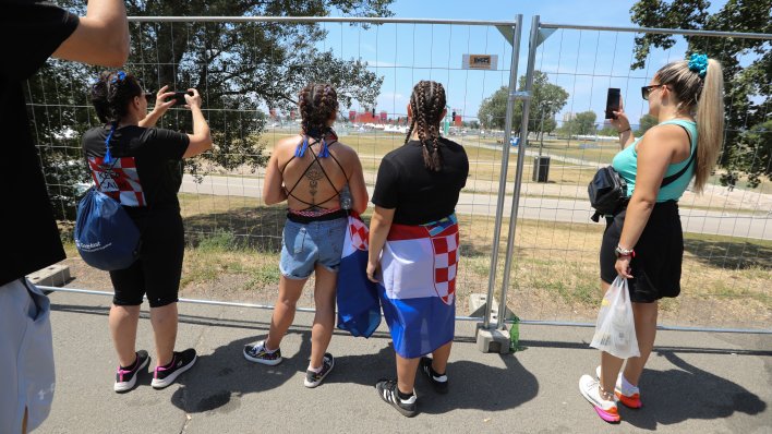 DOPUŠTENE SU I MALE TORBE