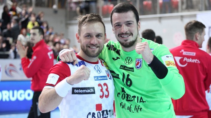 DOBIO OTKAZ U RK VOJVODINI