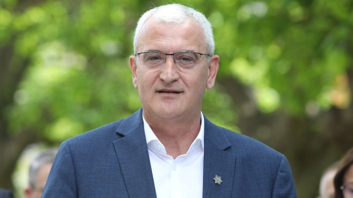 Gradonačelnik Karlovca: Grad će se vjerojatno suditi s tvrtkom GIP Pionir
