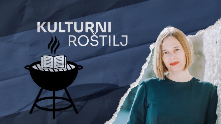 kulturni roštilj