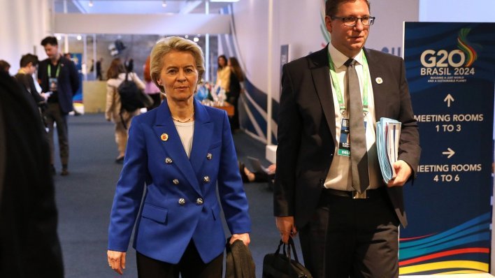 vladar bruxellesa