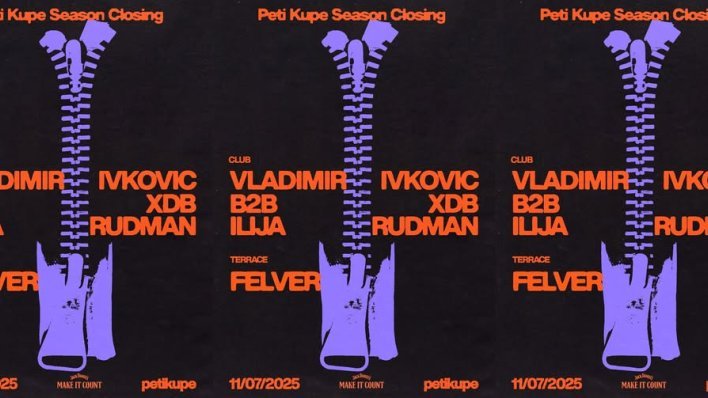 Veliko finale