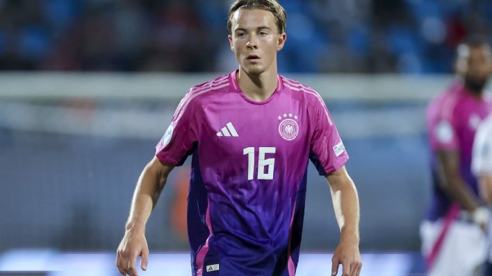 Nijemci: Dinamo klubu iz Bundeslige krade veznjaka od 7 milijuna eura