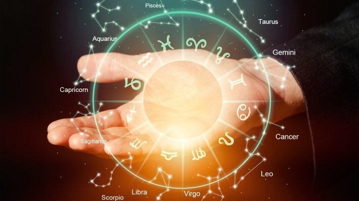 ASTRO PROGNOZA