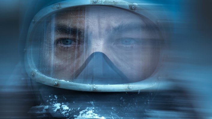 'Eternaut' nije samo strip i Netflixov hit: U pozadini je jeziva priča veća od života
