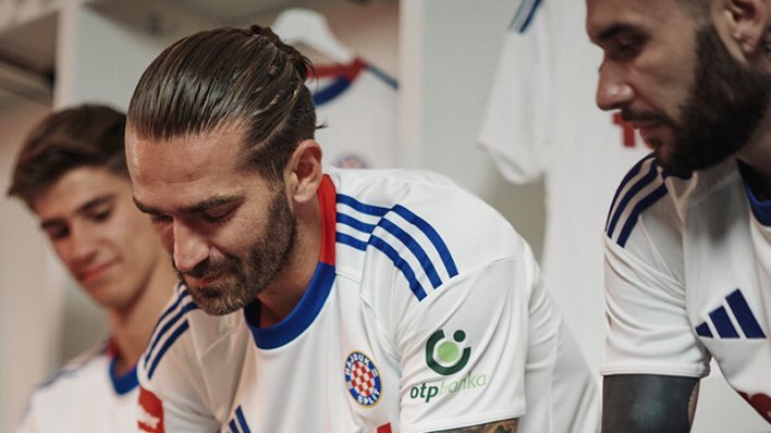 Marko Livaja se nakon dugo vremena oglasio na društvenim mrežama; evo što je poručio