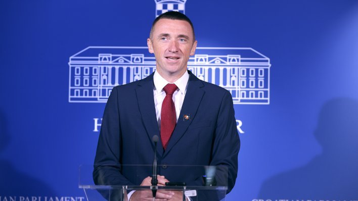 Osnovano Penavino povjerenstvo, evo tko još sjedi u njemu
