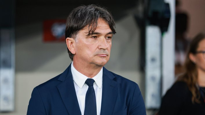Hrvatska skočila na FIFA ljestvici: Evo na kojem su mjestu Vatreni