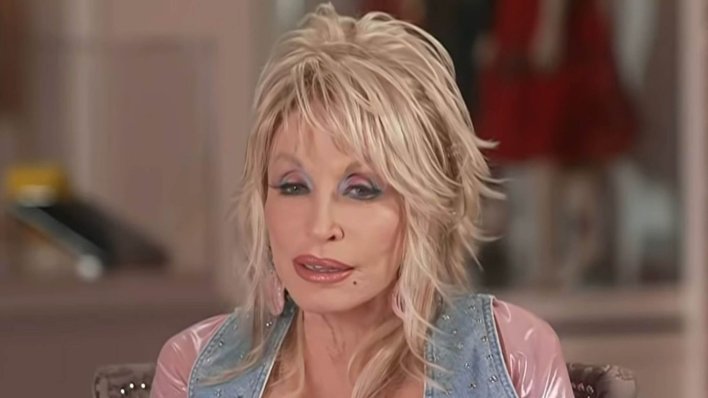 Dolly Parton pauzira od glazbe nakon smrti supruga s kojim je bila 60 godina