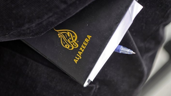 Nakon 14 godina gasi se Al Jazeera Balkans