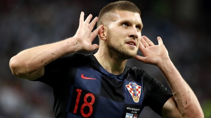 Ante Rebić započeo pregovore s Hajdukom; evo koliko bi mogao zarađivati na Poljudu