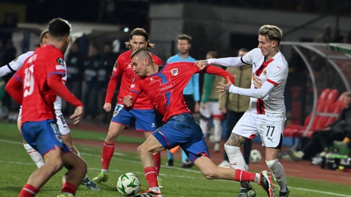 Borac iz Banja Luke doživio najveću sramotu u klupskoj povijesti; razbili su ih amateri
