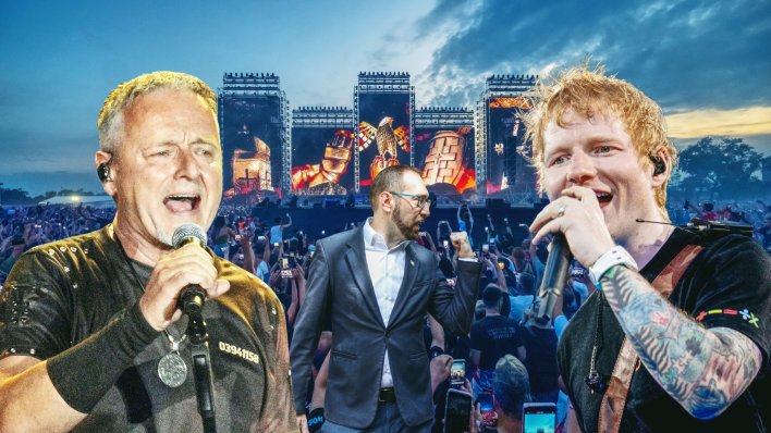 Tomašević je povukao ručnu, no je li Thompson ipak odškrinuo vrata Zagreba svjetskim zvijezdama?