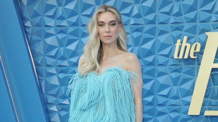 VANESSA KIRBY