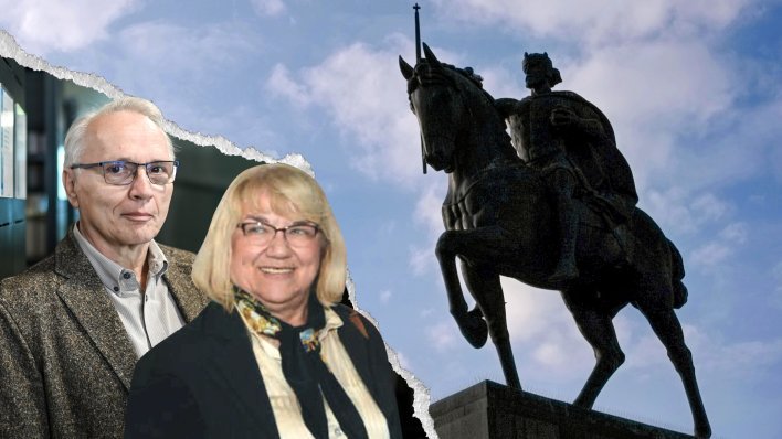 Tema oko koje se lome koplja: Što je stvarnost, a što mit u priči o kralju Tomislavu?