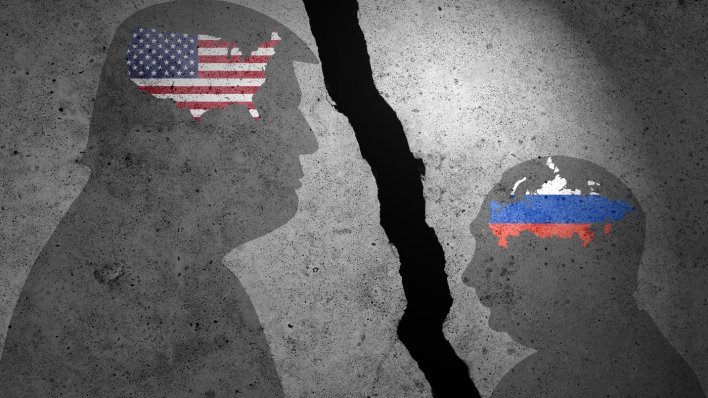 Što sad kad se Trump okrenuo protiv Putina? Ruski čelnik mogao bi odigrati ovu kartu