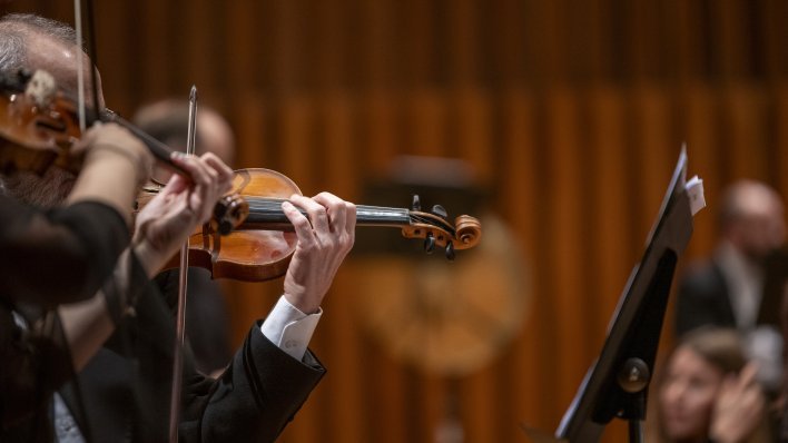 Proglašeni pobjednici međunarodnog violinističkog natjecanja Vaclav Huml
