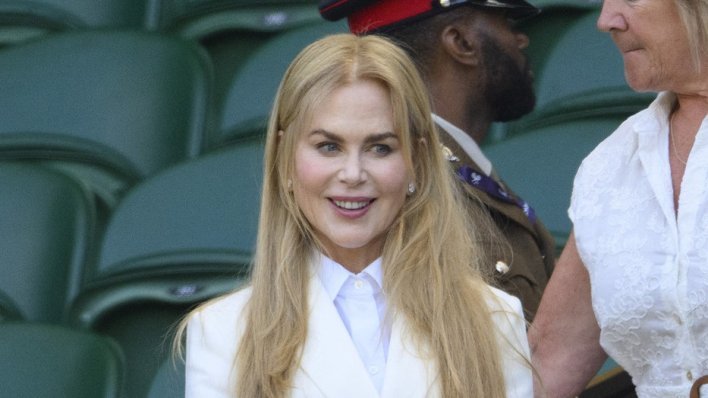 Novi početak u Portugalu? Nicole Kidman podnijela zahtjev za boravišnu dozvolu, no bez Keitha