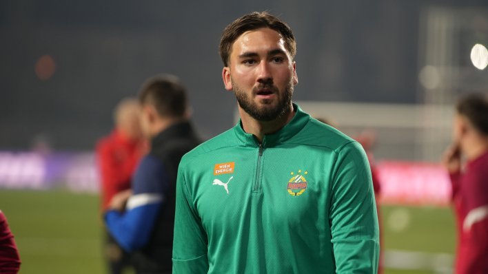 Beljo u Dinamu! Otkriveno kakvi su bonusi i koliko Augsburg ima od idućeg transfera