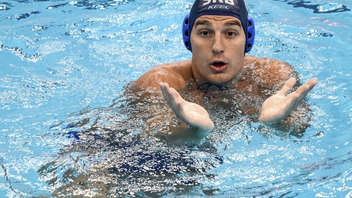 Fantastičan derbi Srbije i Italije odlučen petercima; Srbi bjesnili na suce