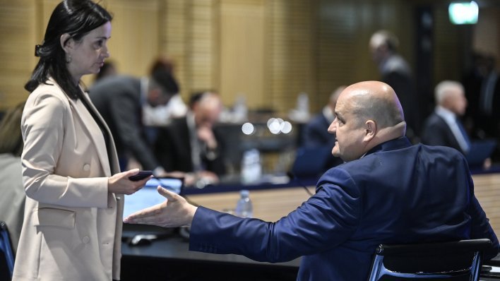 ukinuta regulacija