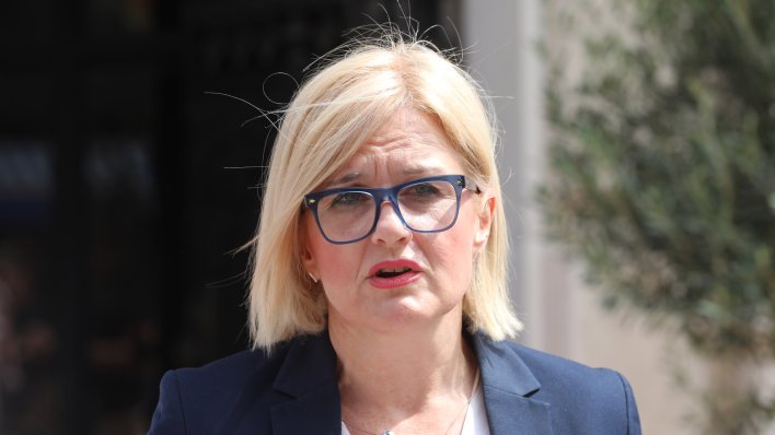 Direktore komunalnih društava u Rijeci tražit će profesionalne agencije