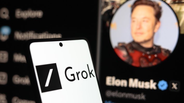 Muskov xAI otpustio stotine radnika, a tim za treniranje Groka sada vodi – 20-godišnji student