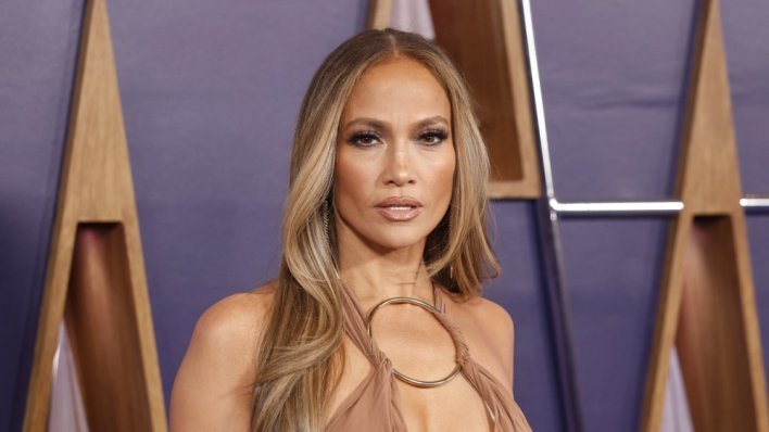 Jennifer Lopez progovorila o planovima za brak i sve ostavila bez teksta
