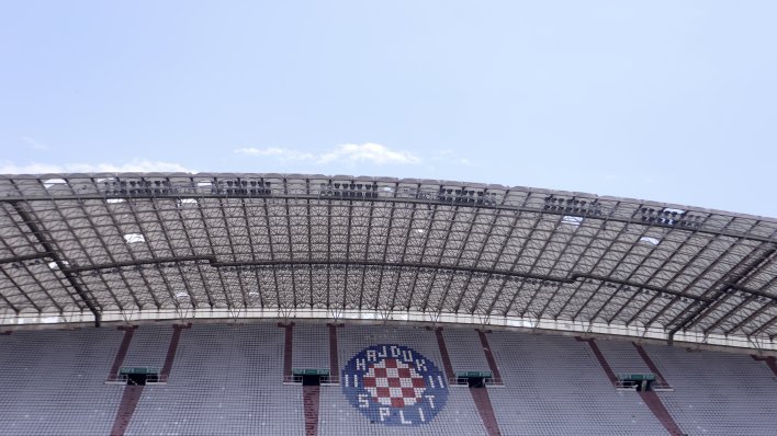 Nova drama u Splitu; Poljud će možda čak biti srušen! Evo što se događa