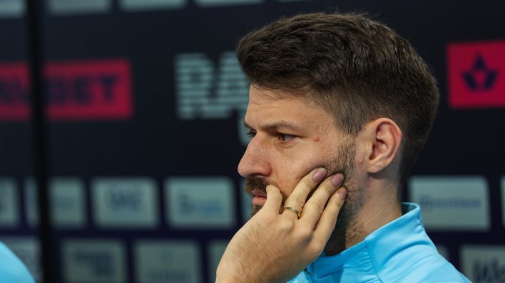 Gazda turskog kluba otkrio Petkovićev plan s reprezentacijom: Izrazio je želju...