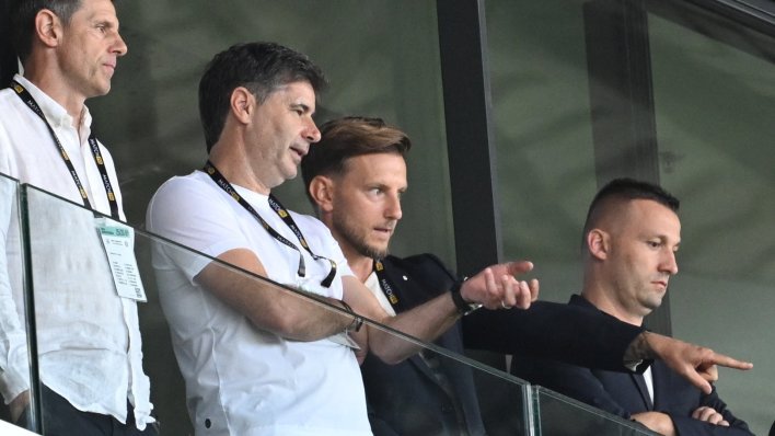 Hajduk je sve dogovorio sa stoperom, zna se i cijena, ali ima jedan problem