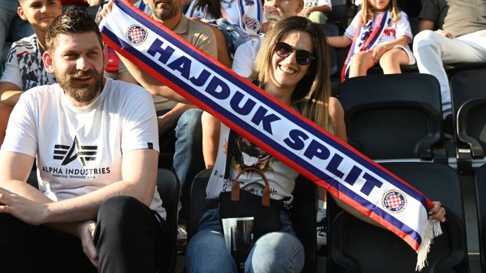 konferencijska liga