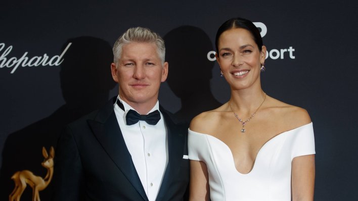 Ana Ivanović prekinula šutnju i potvrdila razvod: Evo što je dovelo do kraha braka