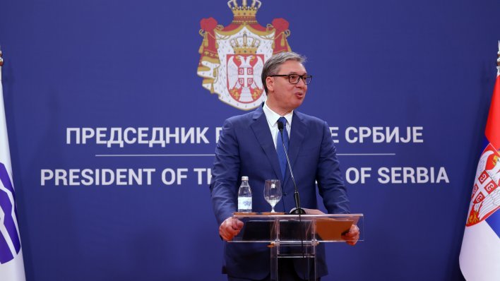 kontra studenata