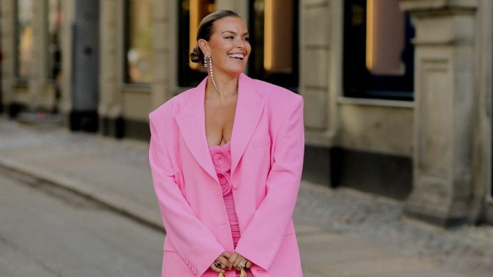 Sandale koje govore umjesto vas: Glamur se ovog ljeta preselio na stopala