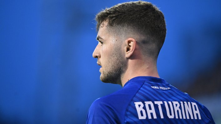 Martin Baturina zablistao u debiju za Como; pogledajte sjajnu akciju