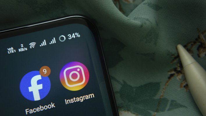 Na Facebooku i Instagramu iskaču vam nove opcije? Evo što zapravo Meta traži od vas