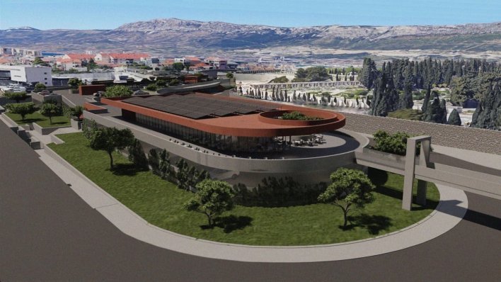 Doznajemo: Ovo je jedan od projekata dogovoren u jučerašnjem posjetu Plenkovića Splitu