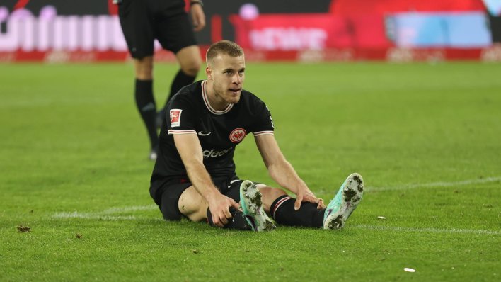 Bivšem kapetanu Rijeke iznenada propao već dogovoreni transfer? Otkriveno u čemu je problem