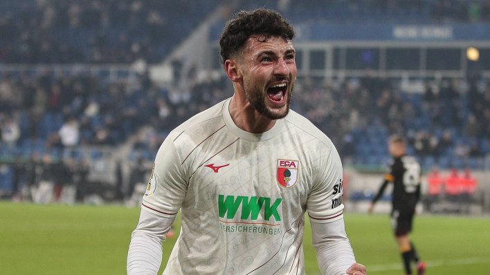 Otkriveno kojeg to igrača iz Bundeslige želi dovesti Hajduk