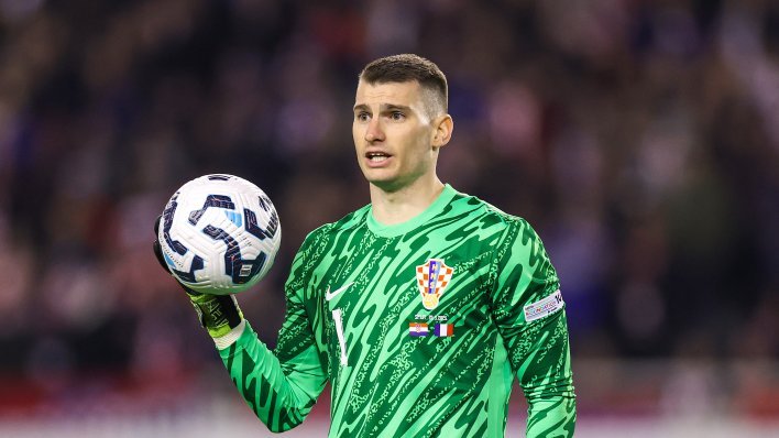 kakva bi to priča bila