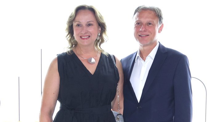 Velike vijesti stižu iz obitelji predsjednika Sabora Gordana Jandrokovića