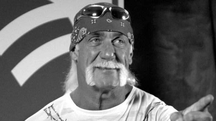 Preminuo je Hulk Hogan: Legendu sporta mnogi će pamtiti i po ulozi u filmu 'Rocky'