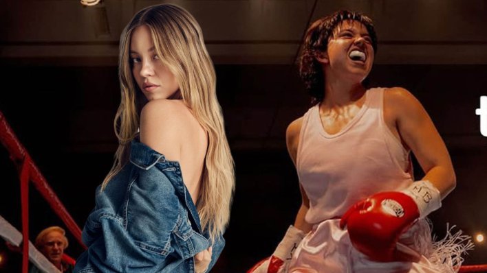 Nevjerojatna transformacija: Zbog ove je uloge Sydney Sweeney bila spremna na sve